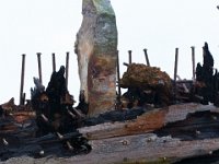 10-14-17-Mallows Bay-27547