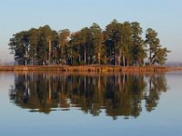 10-21-17-Blackwater-28207