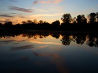 10-22-17-Piscataway-28716