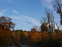 10-22-17-Piscataway-28827