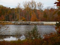 11-03-17-Cash Lake w-T-29546