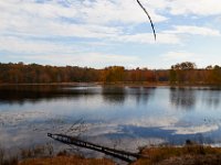 11-03-17-Cash Lake w-T-29585