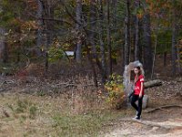 11-03-17-Cash Lake w-T-29606