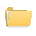 The Books in PDF